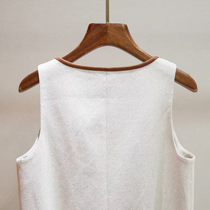 Miu Miu One-Piece Dress