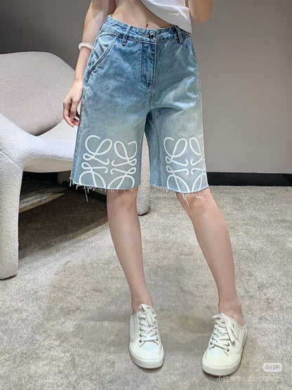 Loewe Shorts